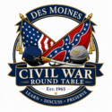 Des Moines Civil War Round Table
